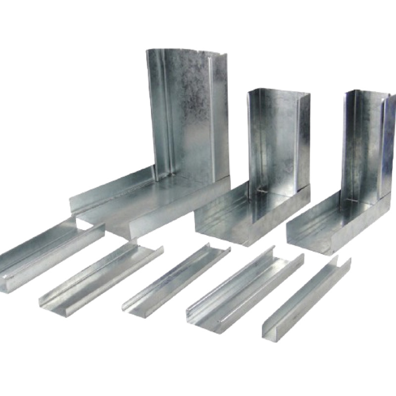 sheetrock corner guards function